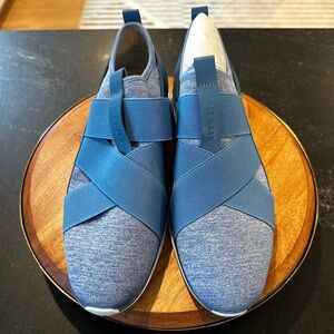 COLE HAAN STUDIOGRAND SPORT (Women’s)